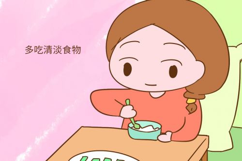 便秘按摩哪个穴位最有效手法视频,宝宝排便干按摩食指穴位