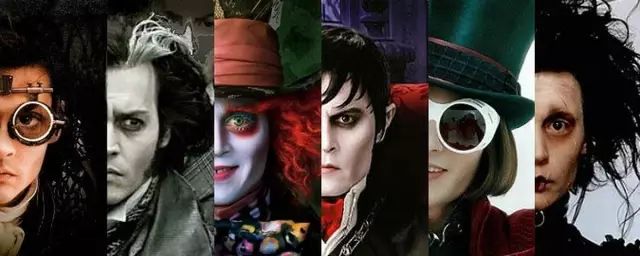 好莱坞明星错过的角色,美好的意外影视片段