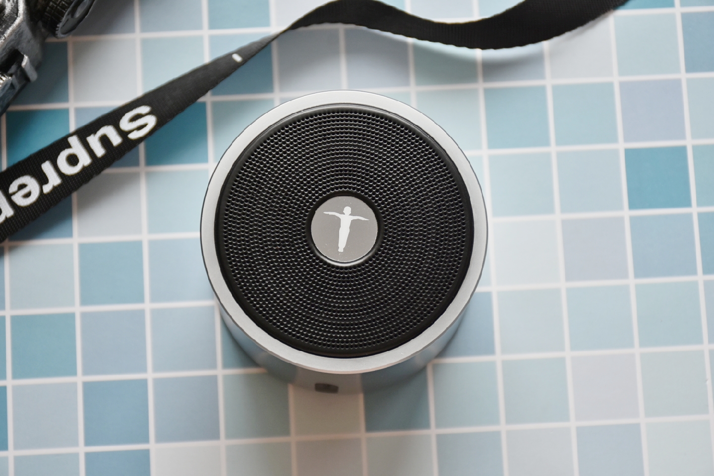 艾特铭客金刚3音质好吗,艾特铭客金刚3蓝牙音箱测试