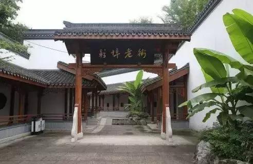 江干人千万别走远，五一不去这些地方亏大了！