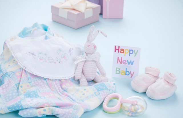 新生儿护理必备常识有哪些,护理室必备物品清单