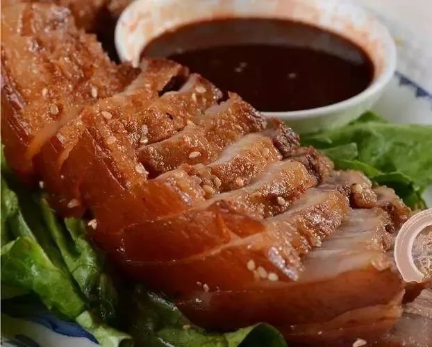 闷走病毒的日子咋过？奉上我们用48小时整理的“某宝”美食合集