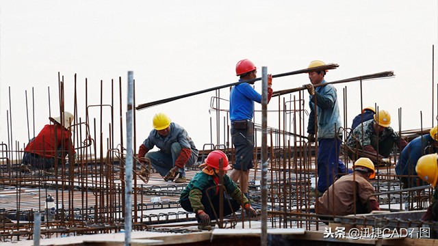 楼房交房了发现墙斜了怎么办,盖房时墙体歪了怎么处理