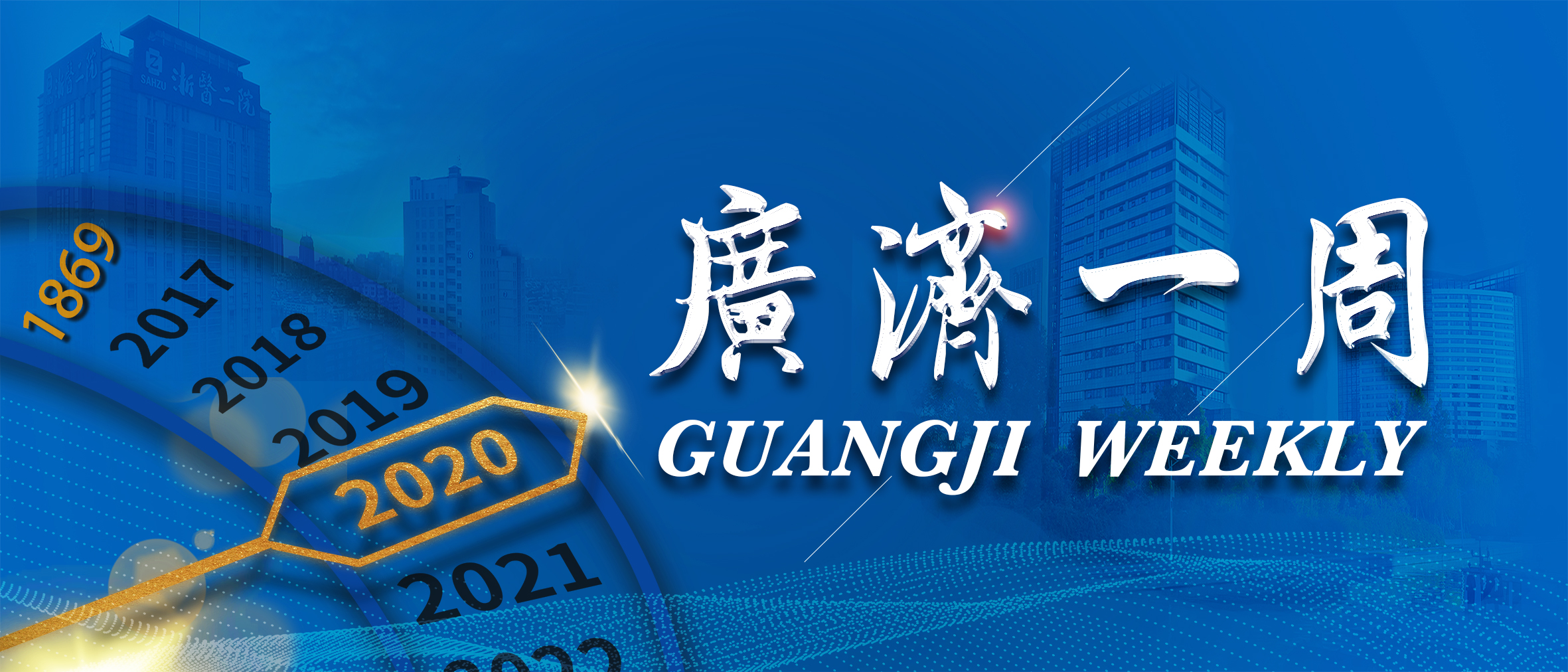 直肠癌尿不出来还能活多久,尿不出来跟做直肠癌手术有关系吗