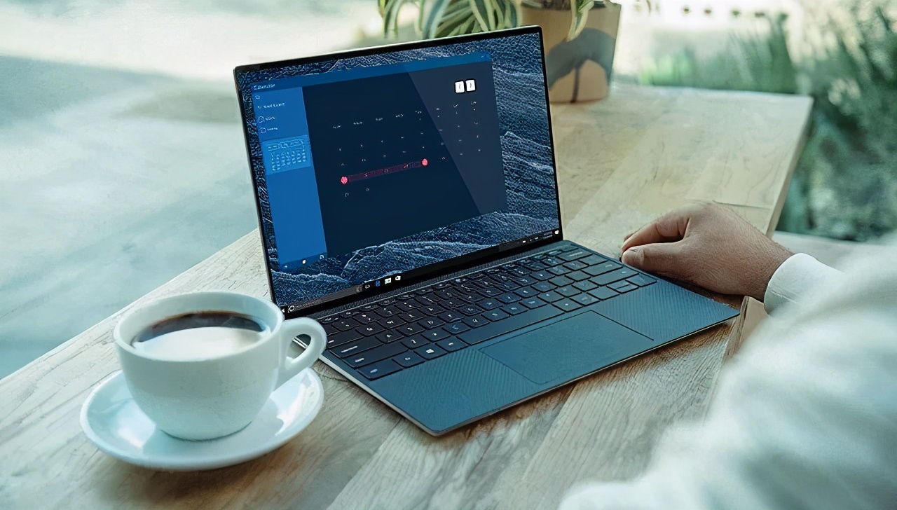 猫扑为什么没落了,猫扑初代网红