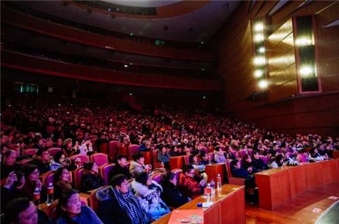 相声行业为什么这么多人被尊重,相声的发展困境