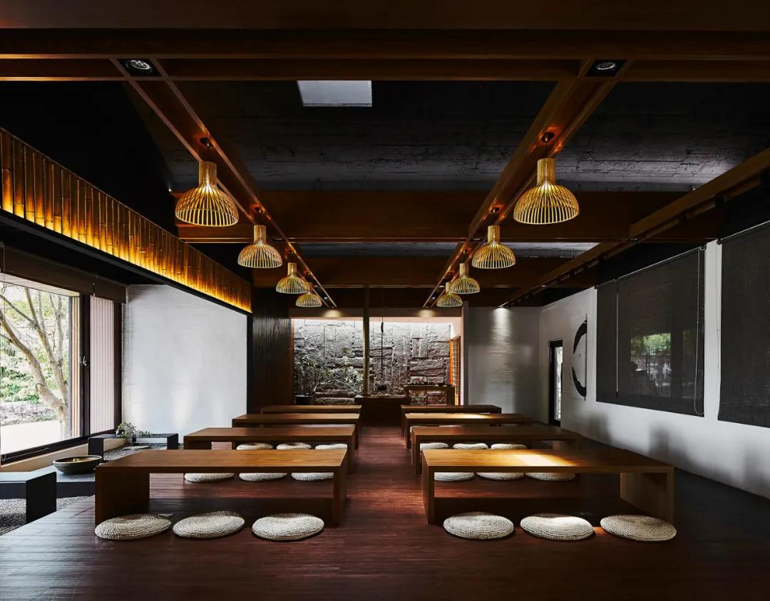 2021年英国室内设计大奖赛,迪拜装修室内设计艺术展活动