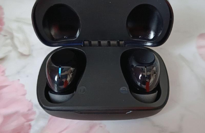 声音大高清通话智能降噪超长续航,声音大续航长音质好蓝牙音响