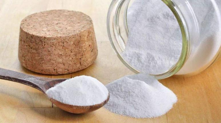 小苏打养花的十大好处,家里养花的小苏打怎么使用