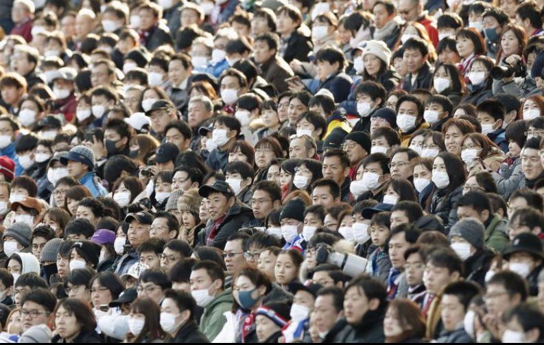 日本j联赛开赛最新消息,日本j联赛恢复最新消息