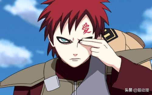 声优石田彰的作品,石田彰我爱罗配音视频