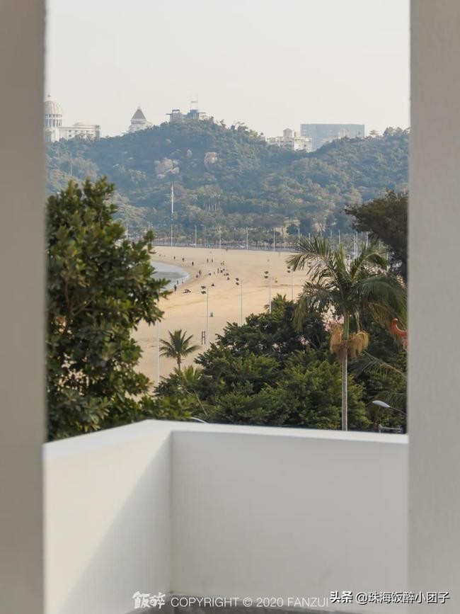 珠海最值得去的地方旅游攻略,珠海十大绝美夜景