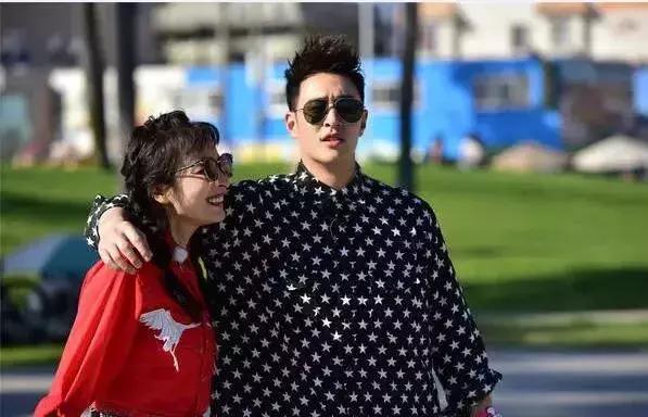 内地相亲恋爱综艺节目,相亲恋爱的综艺