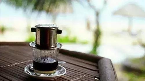 芽庄会给你留下遗憾吗,芽庄忠告