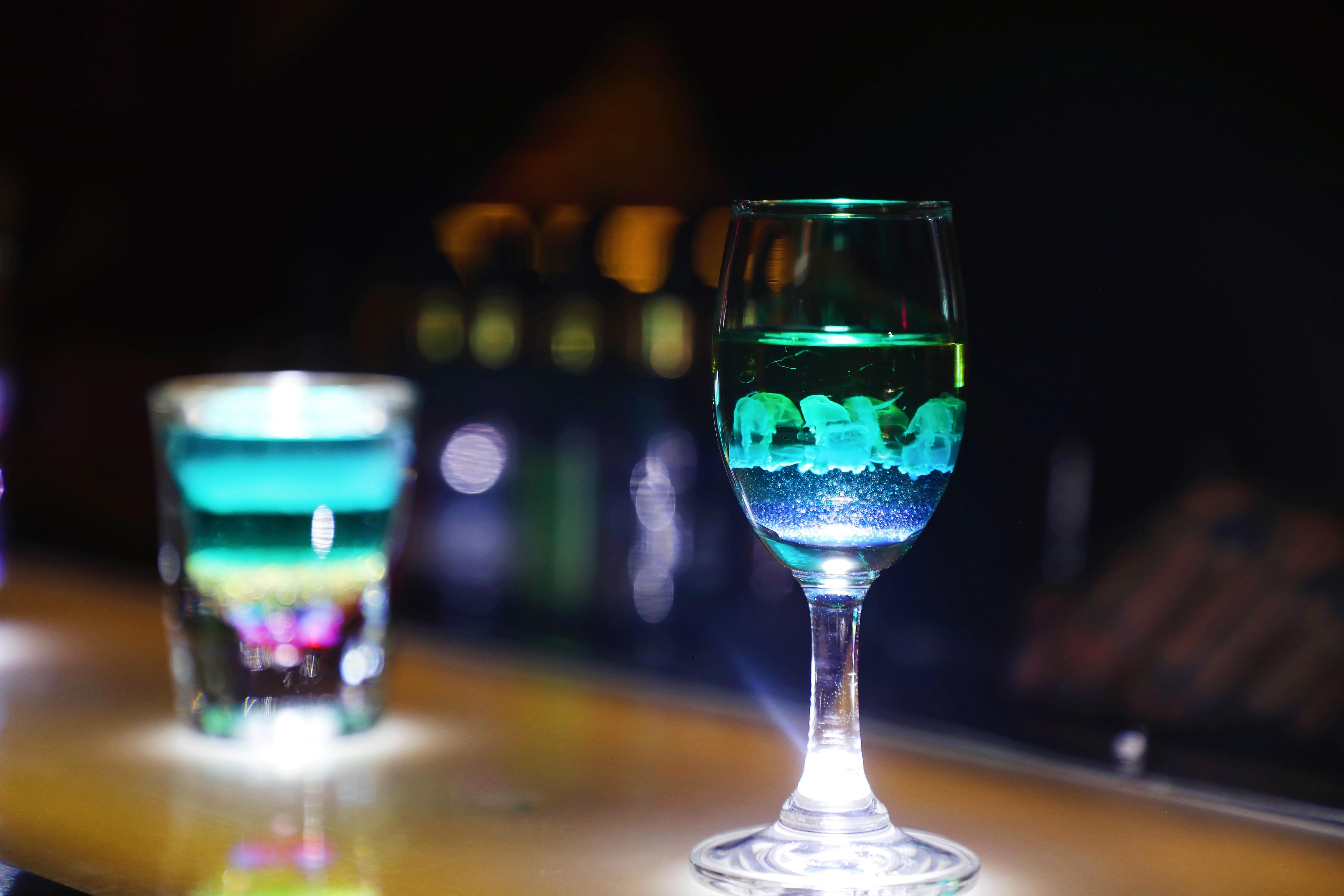 普吉岛的风景,普吉岛值得打卡推荐