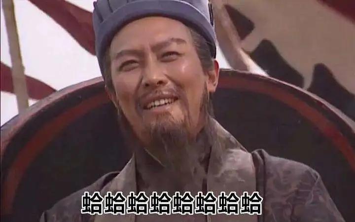 真三国无双全版本回顾,真三国无双历代版本回顾