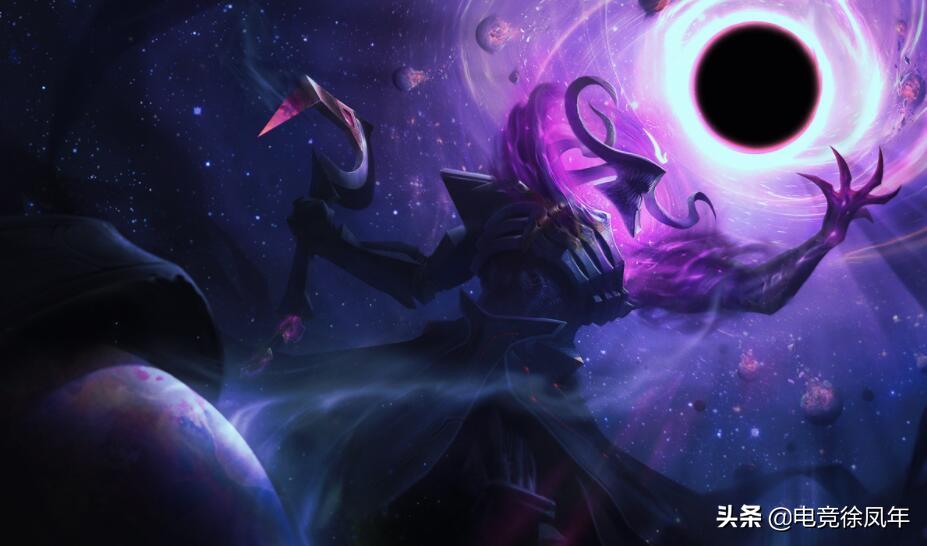 死兆星拉克丝和铁男,死兆星系列皮肤拉克丝