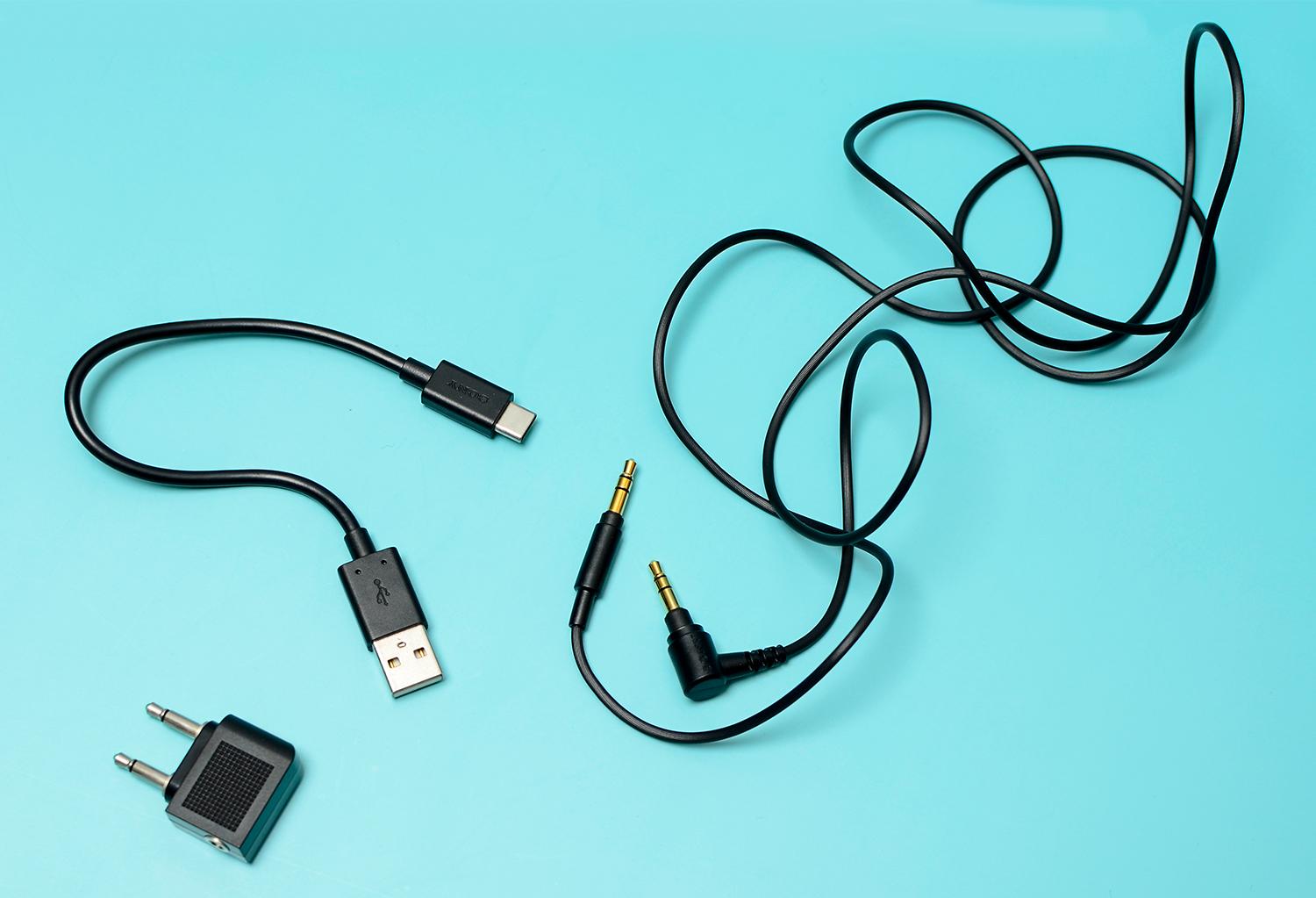 索尼wf1000xm4降噪耳机兼容ios吗,索尼xm5和airpodsmax降噪哪个好