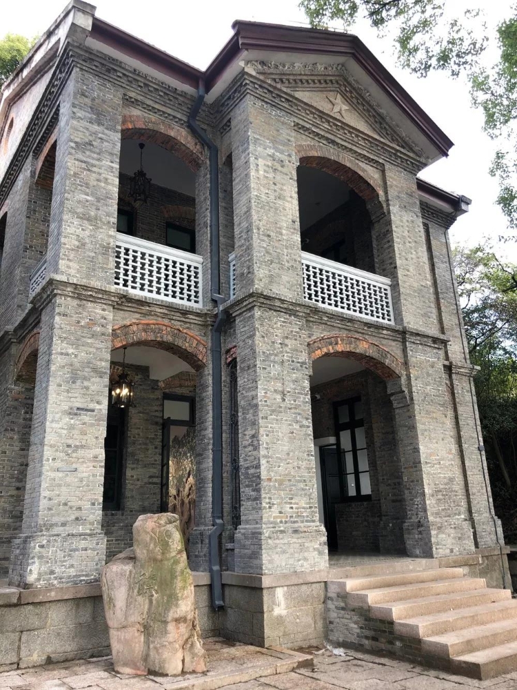 温州非遗最新消息,温州最新地标