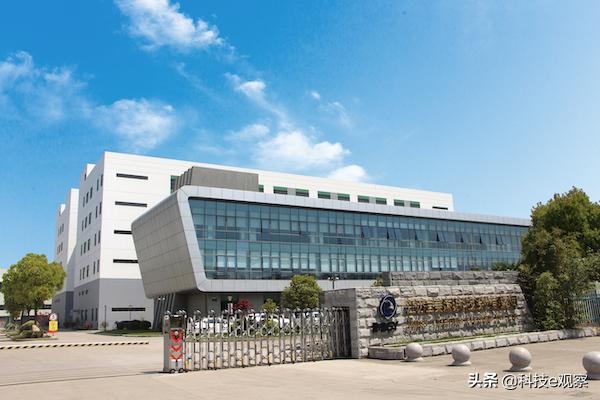 白玉高感白真实测评,白玉高感白测评