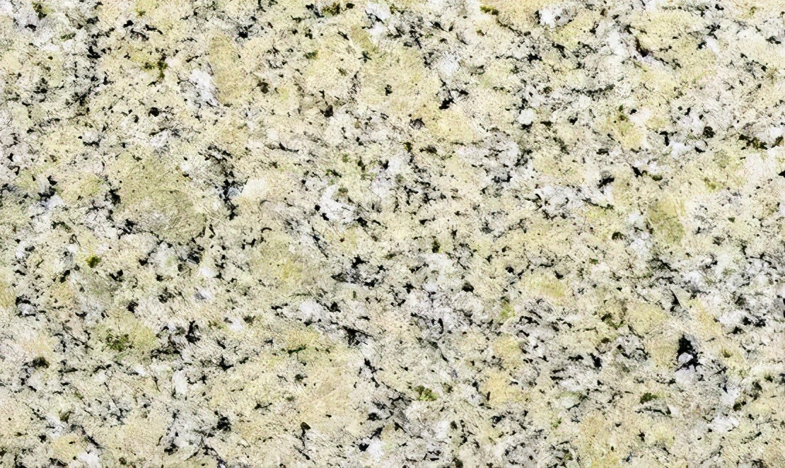 天然花岗岩石材品牌排行榜,花岗岩石材颜色大全及价格