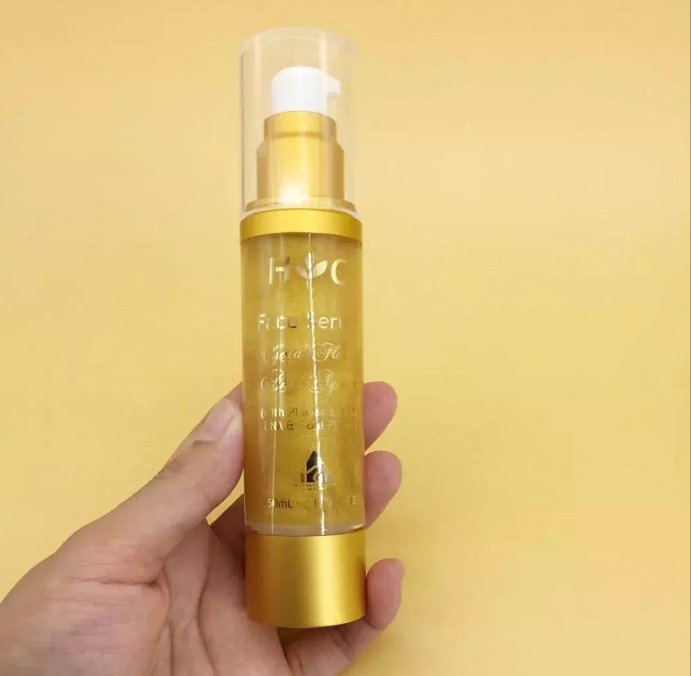 healthycare羊胎素保湿精华好用不,澳洲healthycare羊胎素面部精华液