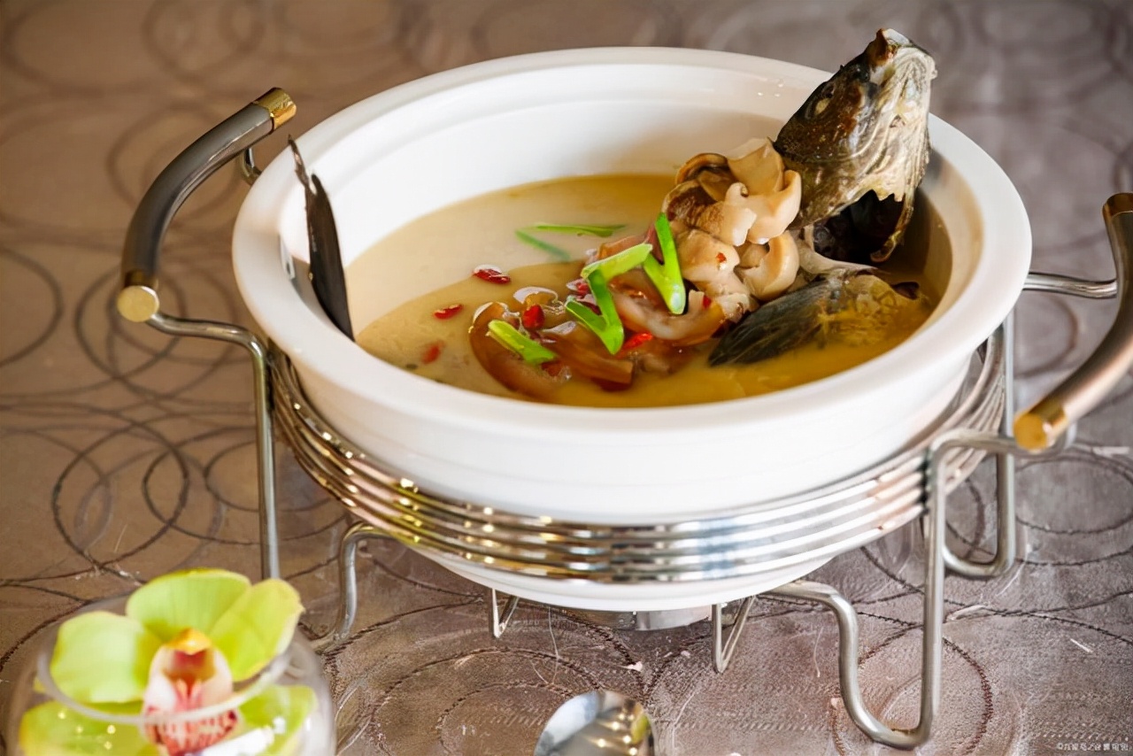 常吃鸡肉对身体好不好,常吃鸡肉有危害吗