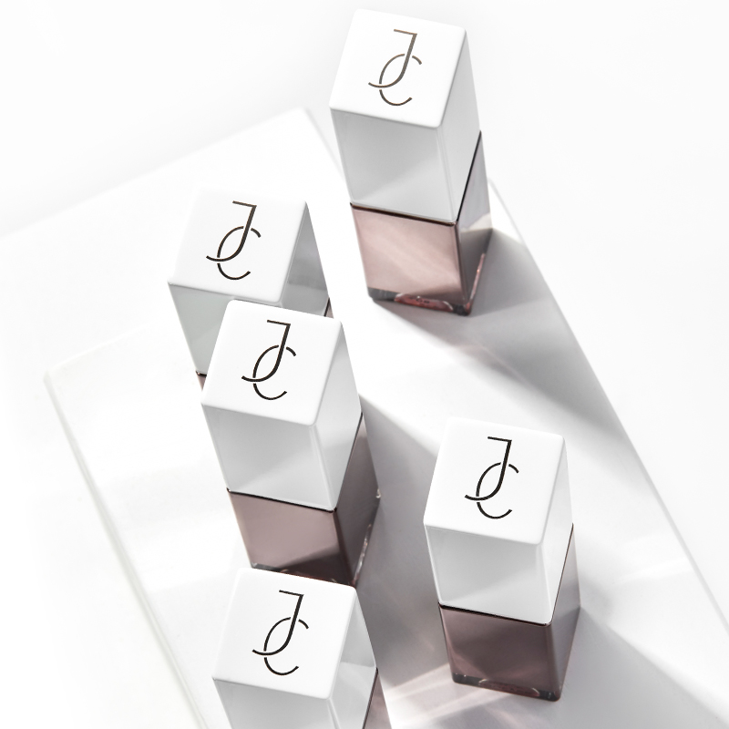 不超十元平价唇釉推荐,比较好的平价唇釉推荐