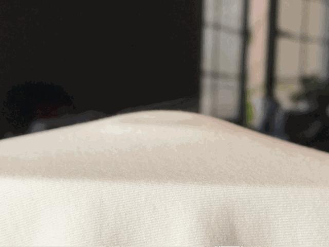 白t夏天必备单品,夏季打底白t推荐