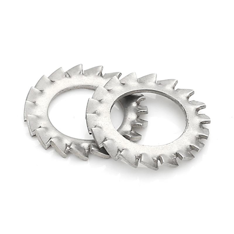 专注高品质五金,五金工具卓越品质