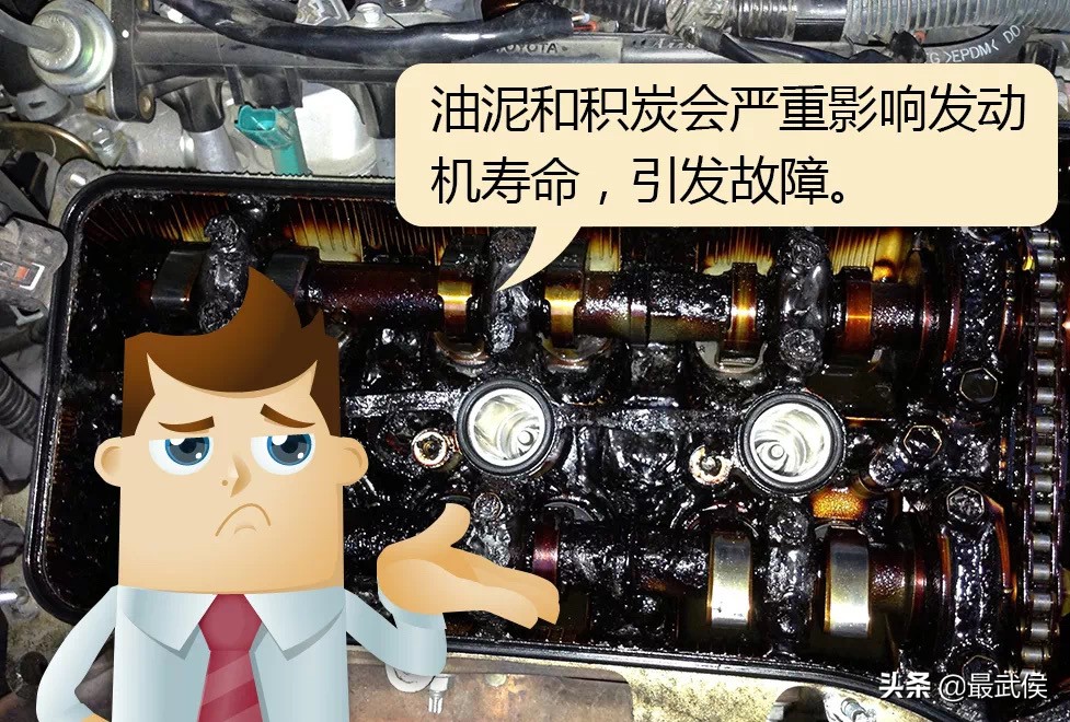 发动机曲轴抱死,发动机曲轴抱死后怎么维修