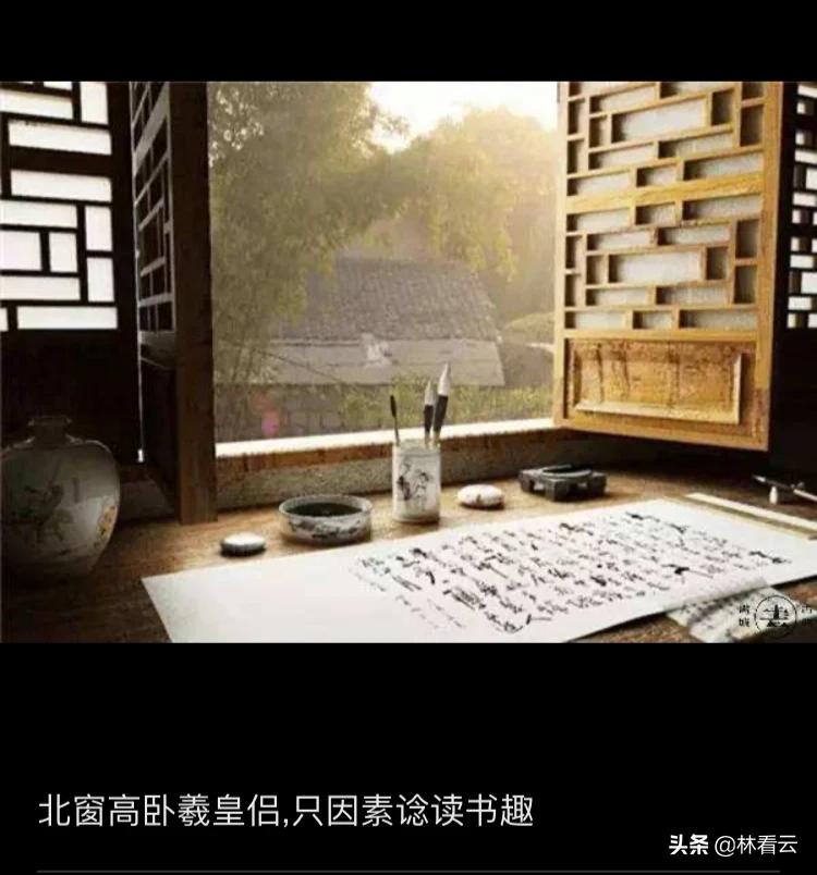 古人七言对联描写春天,诗词对联写春天