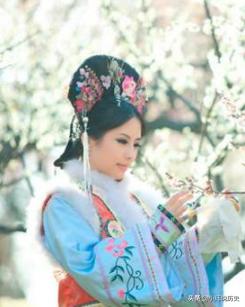 入宫后被选为皇后,被打入冷宫的妃子后来都怎么样了