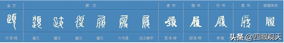 “进门脱鞋”习俗是如何产生、发展、消失以及重现的呢？