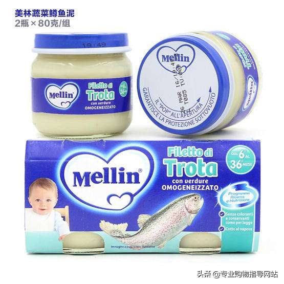 贝亲护臀霜好用还是松达的好用,护臀霜你们都用什么品牌推荐一下