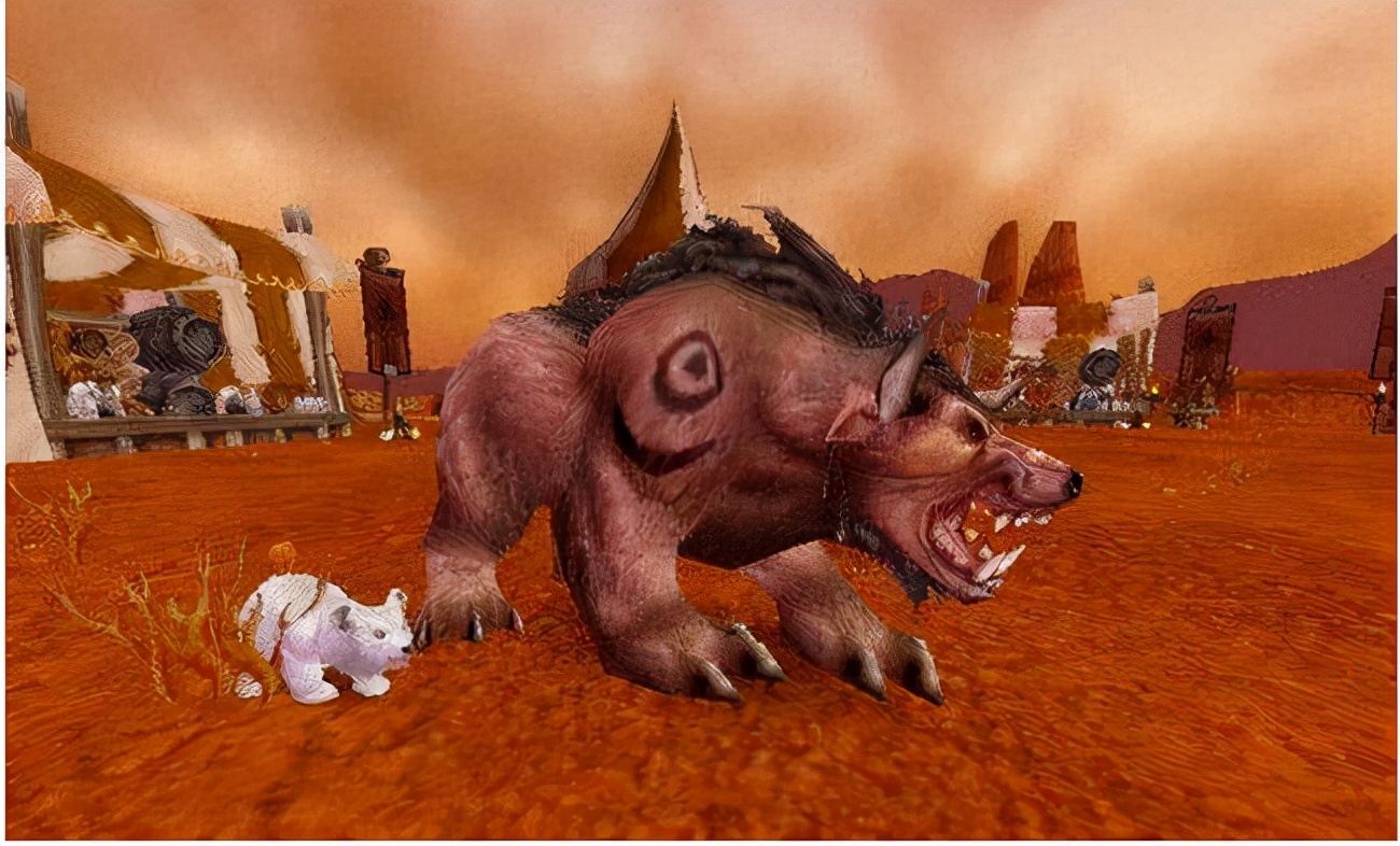 鐔婂潶鏂版墜鍏ラ棬鏁欑▼,鐔婂潶蹇呭鑽按