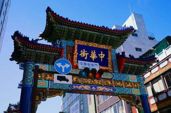 东京不相信眼泪,东京不相信眼泪的观后感