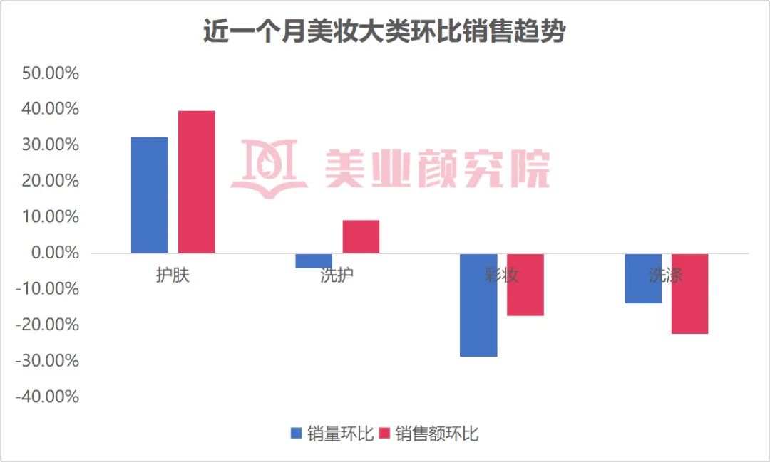 鐤儏涓嬬殑鍙ｇ僵,鐤儏涓嬬殑鍖荤敤鍙ｇ僵