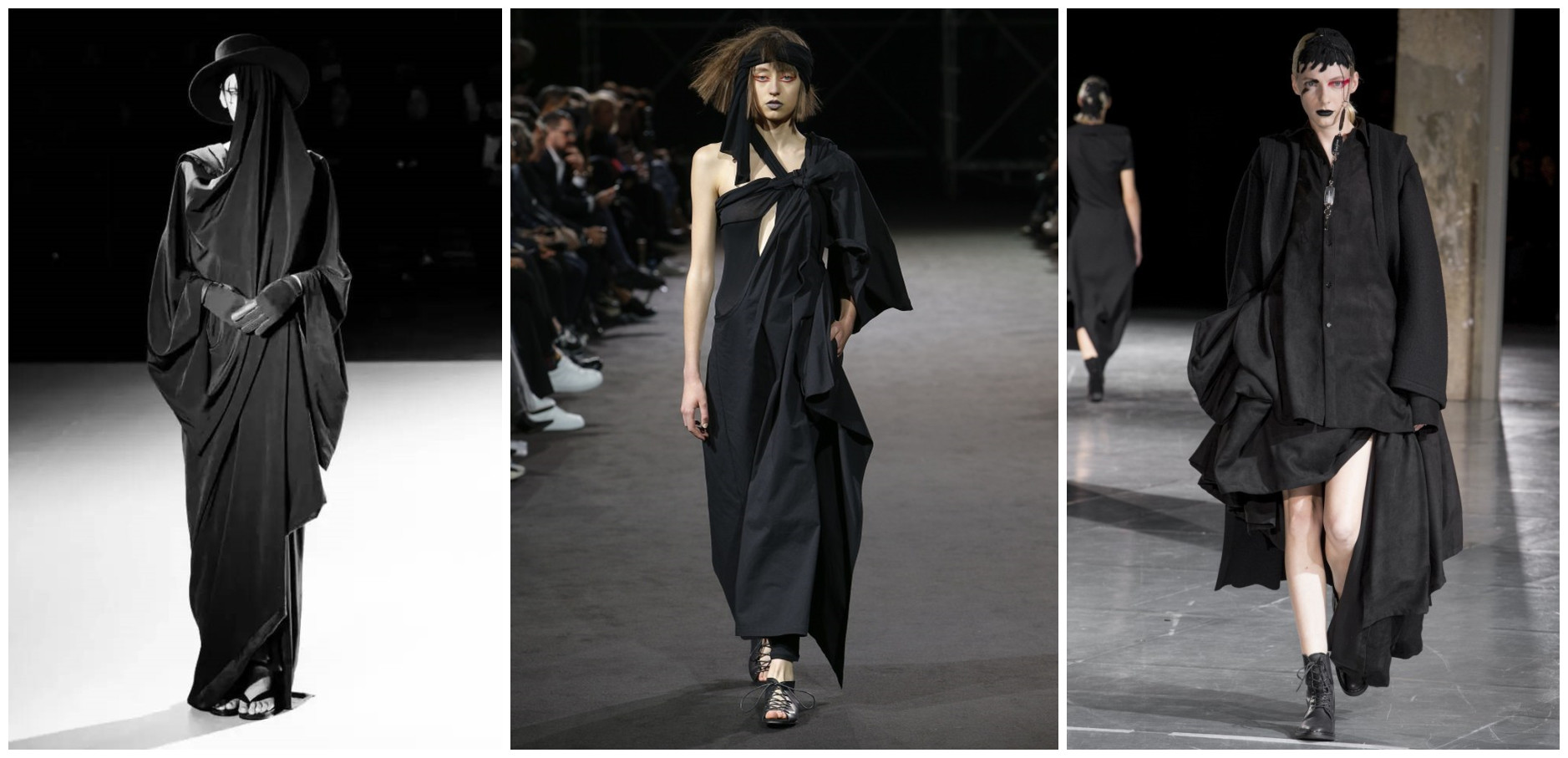 小众品牌包袋推荐,不易过时的浓浓复古韵味的包袋