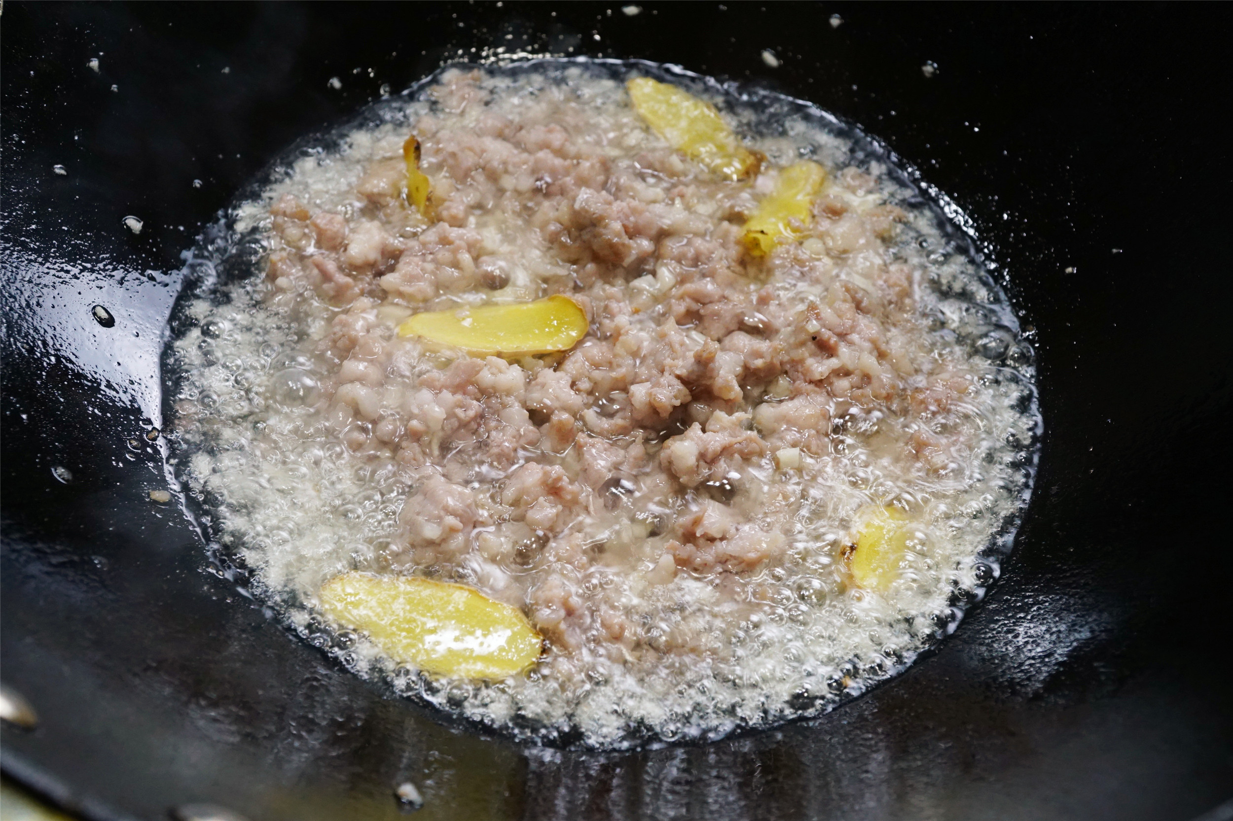 赵忠祥教你做北京炸酱面的做法,老北京炸酱面正宗做法赵忠祥