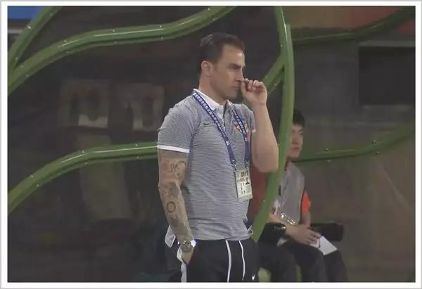 曾经风靡一时的大忽悠,有名的大忽悠图片