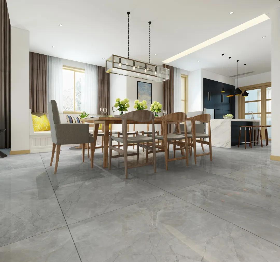 陶博会瓷砖价格表,陶博会今年最新款瓷砖