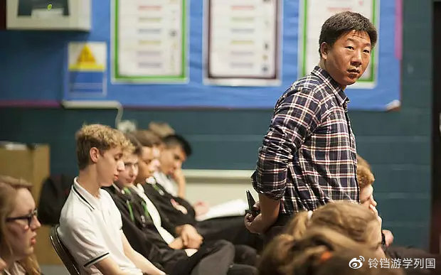 学英语必看的英语纪录片,b站学英语纪录片推荐