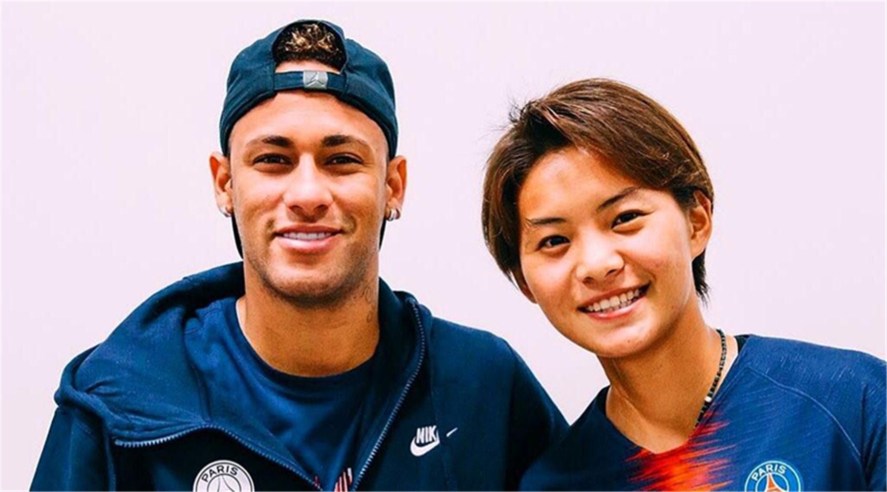 女足王霜为什么离开梅西,女足梅西王霜完整视频