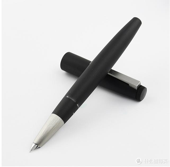 钢笔入坑全指南,钢笔入坑指南篇