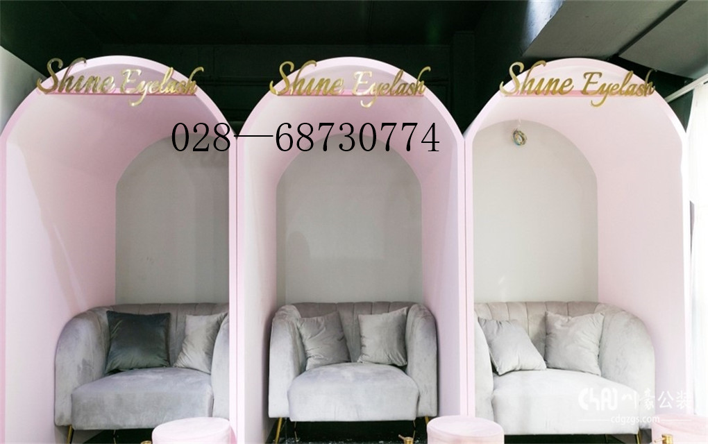 四川川豪装饰怎么样,成都市川豪装饰装修