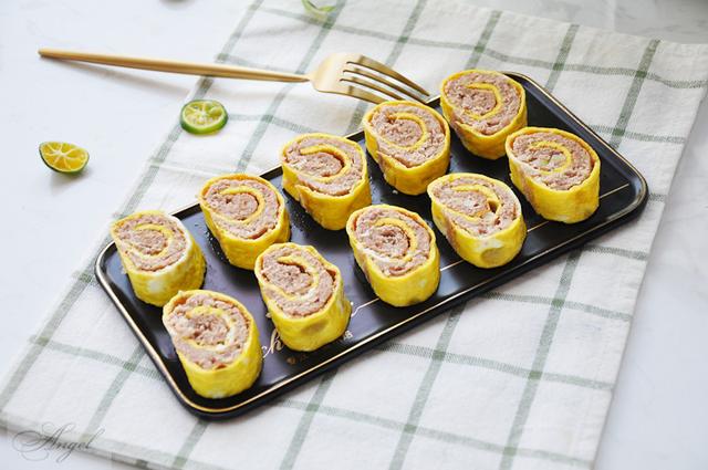 香肠不用肠衣正确蒸法,蒸香肠要不要去掉外面的肠衣