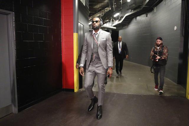 nba瓜哥和詹姆斯,nba詹姆斯帅照图集