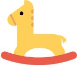 教你怎么选择教育机构,家长该怎么选教育机构