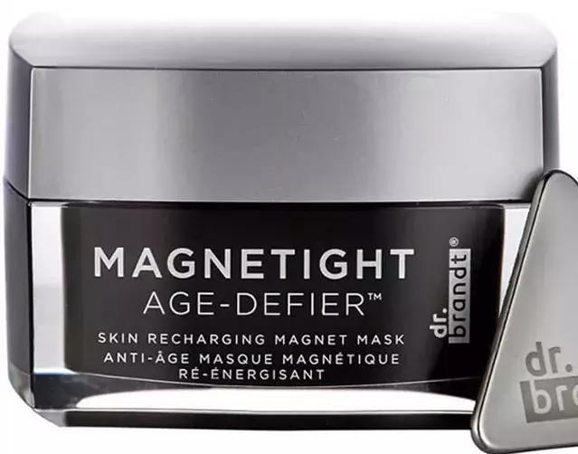 鸡屎、僵尸、磁铁，你见识过这些奇葩面膜吗？